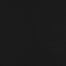 Zahavah Curio Cabinet