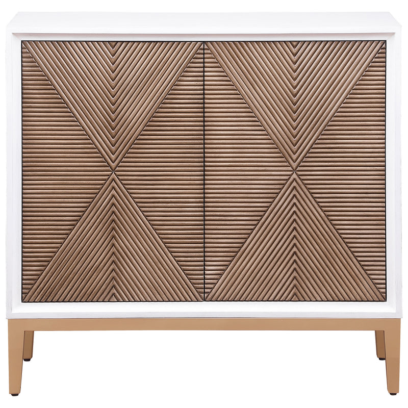 Gretchen Accent Cabinet