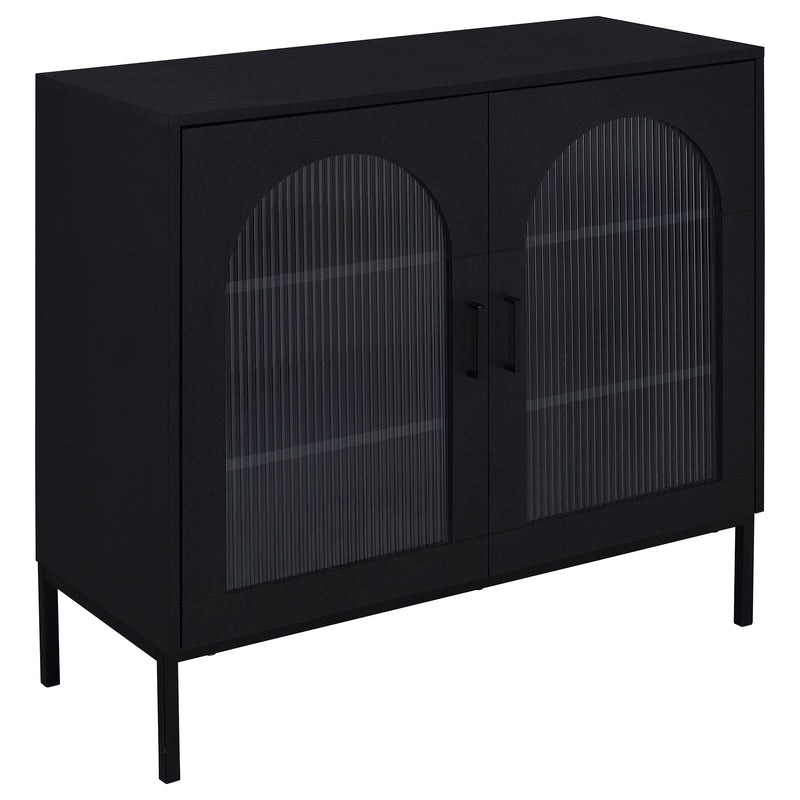 Jess Accent Cabinets