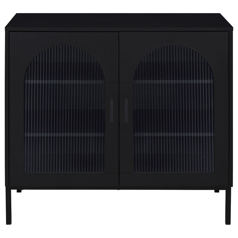 Jess Accent Cabinets