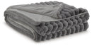 Alsonwell Throw