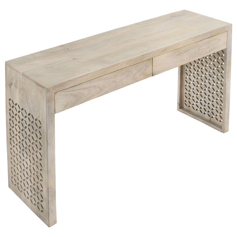 Rickman Console Table