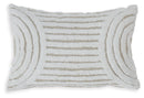 Farissen Pillow
