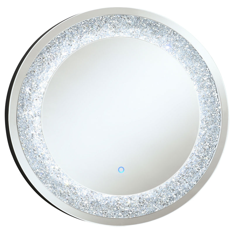 Landar Wall Mirror