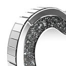 Euston Makeup Vanity LED Table Mirror