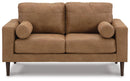 Telora Living Room Set