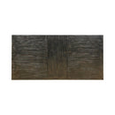 Sania Dining Table Set