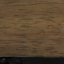 Montia End Table