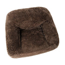 Vander Accent Chair
