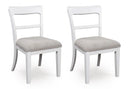 Greddinton Dining Chair