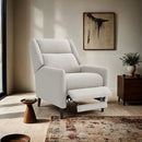 Psyche Pushback Recliner