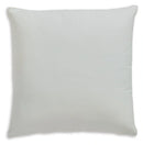 Gyldan Pillow