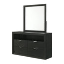 Altimari Dresser