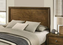 Kirkham Queen Bedroom Set