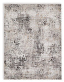 Elaning Medium Rug image