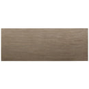 Caerleon 3 & 4 Piece Counter Ht. Set Gray & Blue