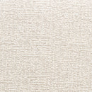 Kailani Counter Chair