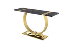 Horsham Sofa Table