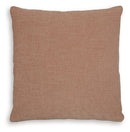 Brockbert Pillow (Set of 4)