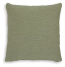 Brockbert Pillow (Set of 4)