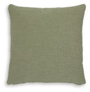 Brockbert Pillow (Set of 4)