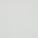 Rowenburg Swivel Glider Accent Chair