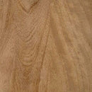 Timkins Accent Cabinet