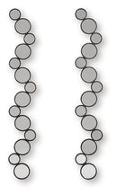 Vinler Accent Mirror Set (Set of 2)