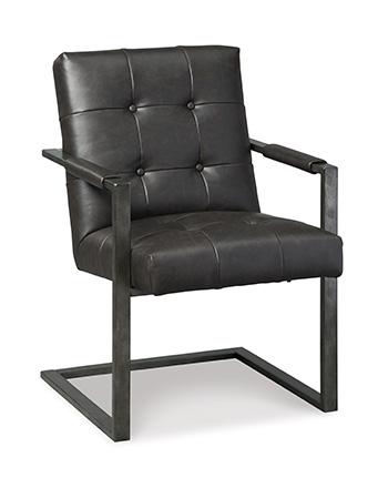 Starmore Home Office Desk Chair