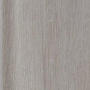 Garnilly Table (Set of 3)