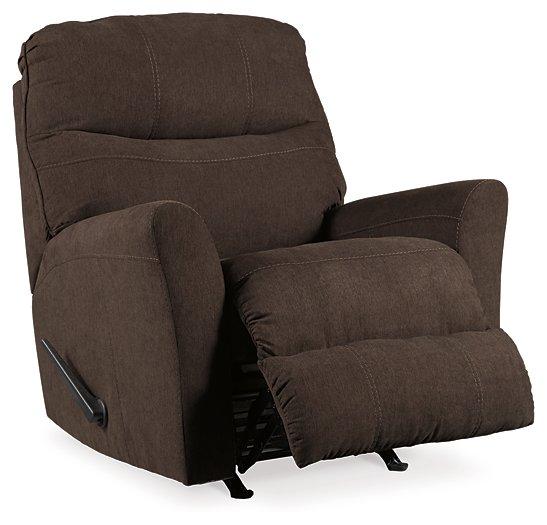 Maier Recliner