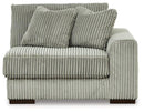 Lindyn Sectional Sofa