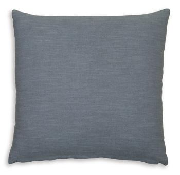 Thaneville Pillow (Set of 4)