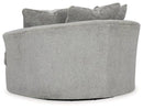 Casselbury Living Room Set