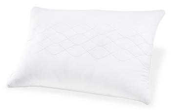 Zephyr 2.0 Comfort Pillow (4/Case)