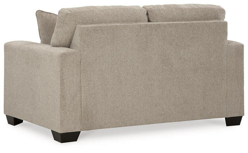 Deltona Loveseat