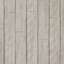 Carynhurst End Table