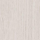 Dorrinson Table (Set of 3)