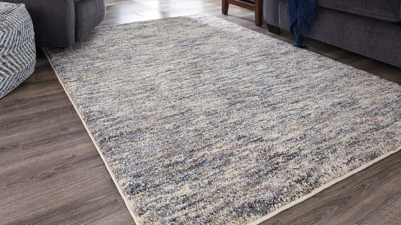 Marnin 5' x 7' Rug