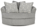 Casselbury Living Room Set