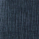 Amity Bay Sofa Chaise Sleeper