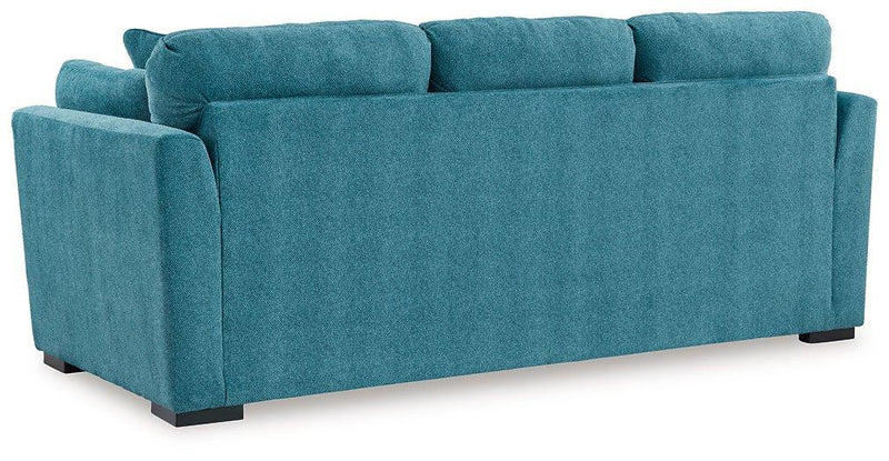 Keerwick Sofa Sleeper