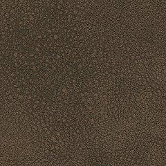 Next-Gen DuraPella Power Reclining Loveseat with Console