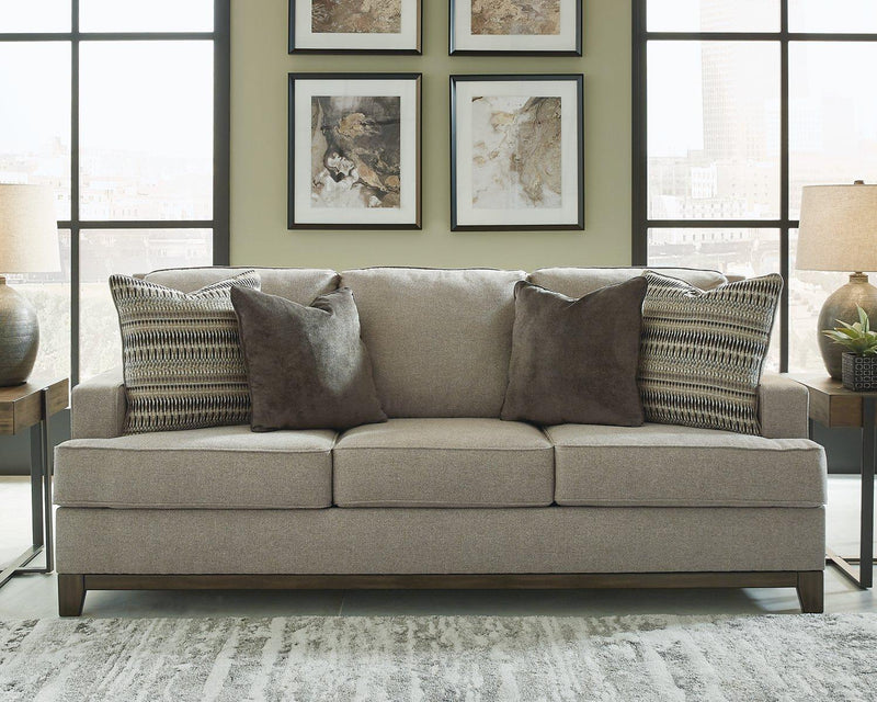 Kaywood Sofa