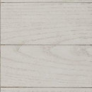 Robbinsdale Counter Height Dining Table