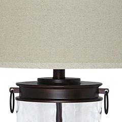 Tailynn Table Lamp