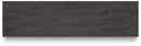 Fraluna Dresser