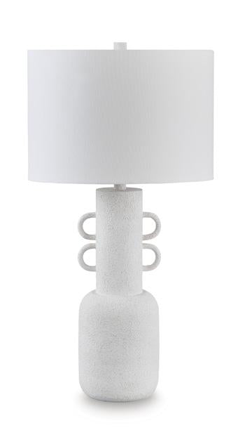 Perringhill Table Lamp