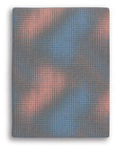 13 Inch Hybrid Hot Buy Mattress