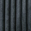 Midnight-Madness Sectional